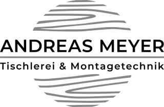 meyer-logo-tischlerei-d512f80f